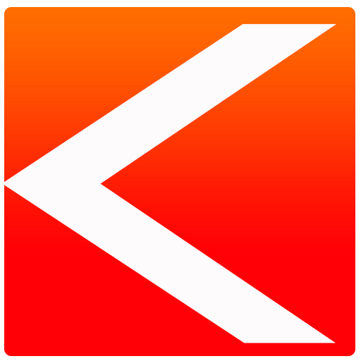 Kawai - Booking Hotel deals icon