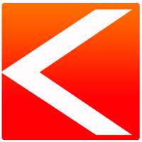 Kawai - Booking Hotel deals