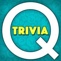 Lucky Trivia Live