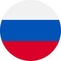 Learn Russian Grammar on 9Apps