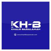 Ustadz Dr. Khalid Basalamah, MA