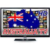 Australia TV HD