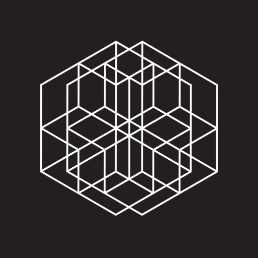 ikon Anthology Studies