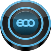 3x बैटरी सेवर - iBattery icon