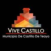 vive castillo