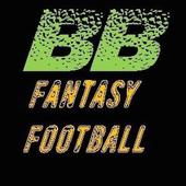 Big Balls Fantasy Football icon