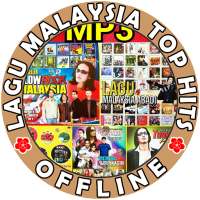 LAGU MALAYSIA LAWAS POPULER