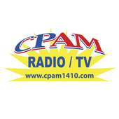 CPAM TV