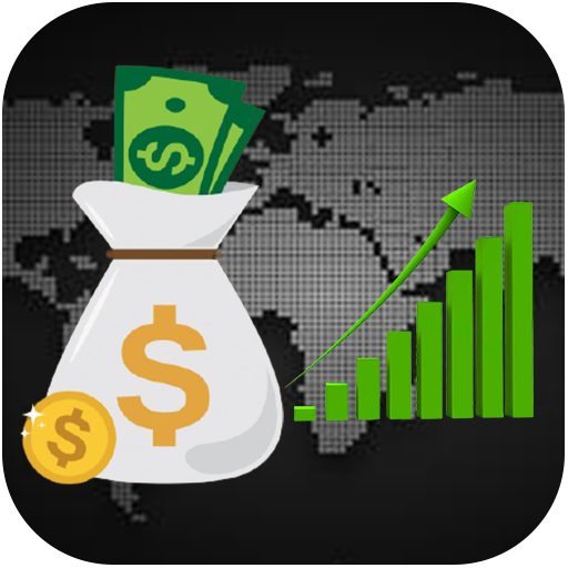 How to create a PayPal Account guide/Ppl A/C guide icon