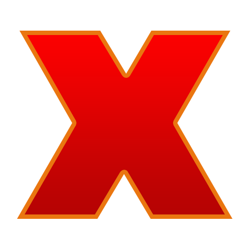 Quit Drinking 2020 - Best Tips this New Year icon