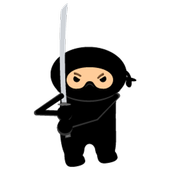 Ninja Kai icon