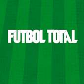 Revista Futbol Total