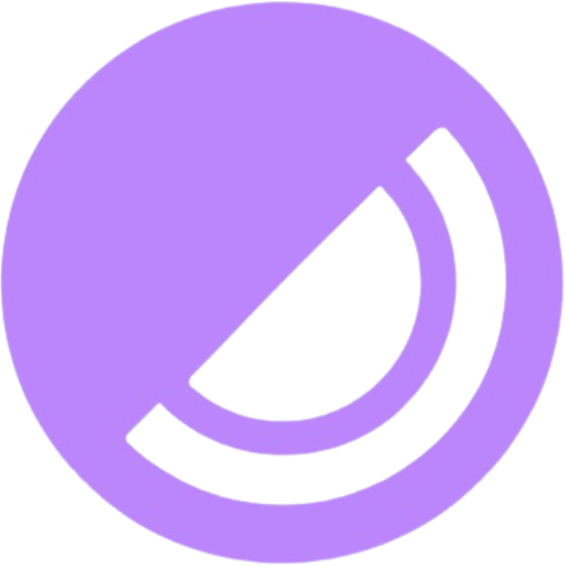 f.lux-Blue Light Filter icon