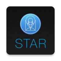 STAR - Space Telescope Augmented Reality on 9Apps