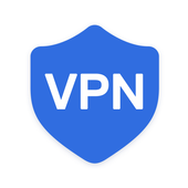 FreeVPN PRO -Free Fast Stable Best Unlimited Proxy icon