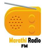 MARATHI O FM on 9Apps