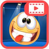 Hot Videos Funny Videos HD