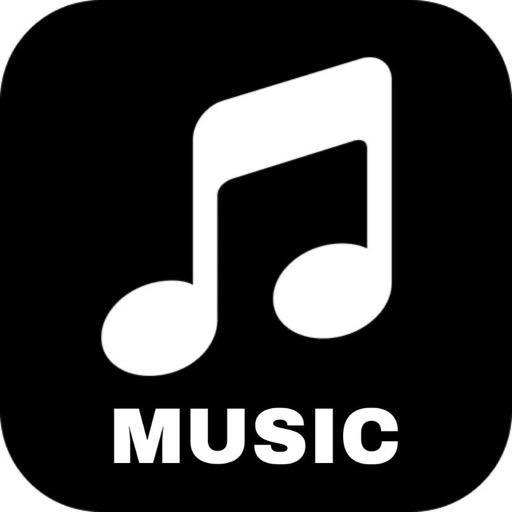 Set Jio Music - Jio Caller Tune 2021 icon