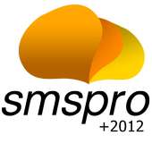 HGI SMSPro on 9Apps