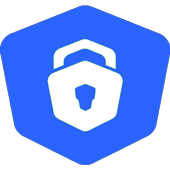 ikon AppLock
