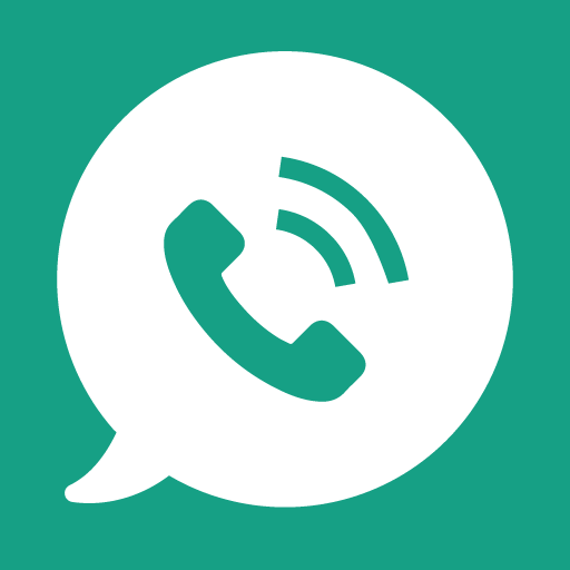Speed Dial icon
