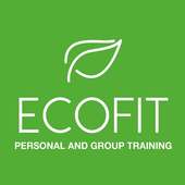 Ecofit PT on 9Apps