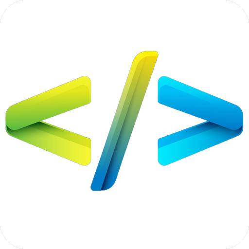 ikon Dream Code Client