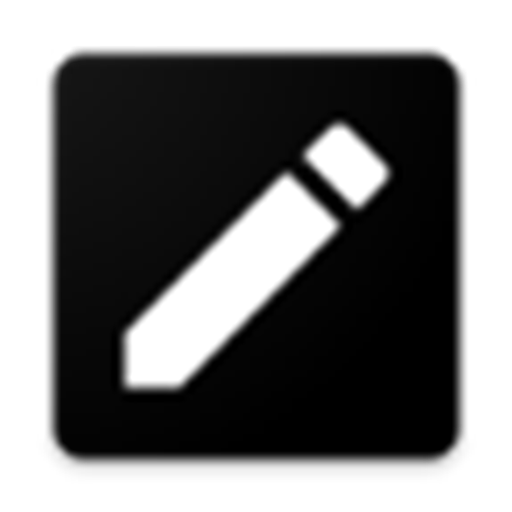 Notes icon