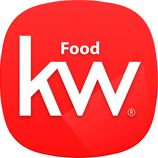 K&amp;W Express icon