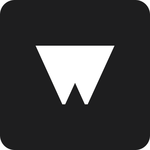 Wave X icon