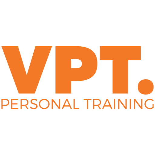 VPT Online Training icon