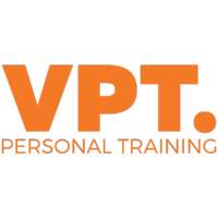 VPT Online Training