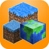 StarCraft : Craft Exploration 2018 icon