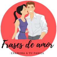 Tarjetas de amor on 9Apps