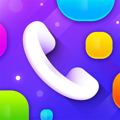 YooHoo - Anonymous Calling App icon