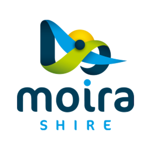 Moira Shire Waste Info أيقونة
