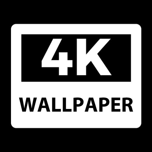 4K HD Wallpapers - World of Wallpaper icon