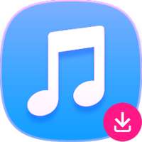 Free Music Downloader - MP3 Musikspieler offline