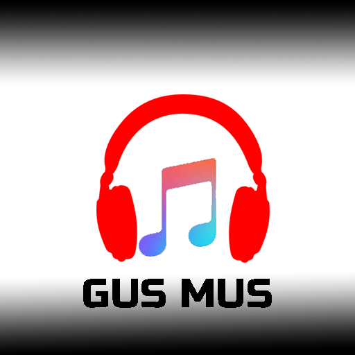 Gus Mus's Lecture icon