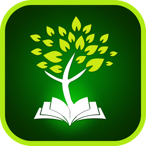 Tamil Holy Bible with Audio, Text, Pictures icon