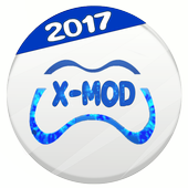 Free ModsGames Installer Simulator prank icon