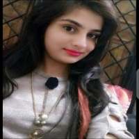 Online Pakistani sexy girls Desi chat meet