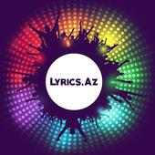 Lyrics.az - A to Z Lyrics on 9Apps