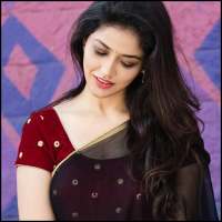 Priyanka Jawalkar Wallpapers HD 2019 on 9Apps