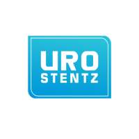 Urostentz on 9Apps