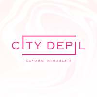 City Depil