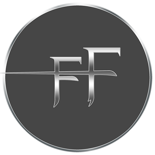 Dark Green CM 12 Theme icon