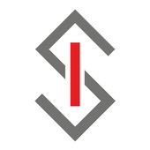 Sancheti Insure icon