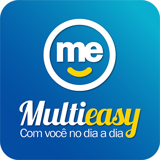 ikon Controle de Vendas, Financeiro, Compras e Estoque