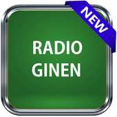 Radio Tele Ginen Haiti Live Radio Haitian Music on 9Apps